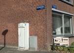 Backershagen
              <br/>
              Marcel Westhoff, okt. 2018